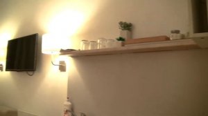 В Калининград в декабре