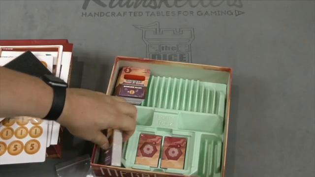 Daily Game Unboxing - Megaland смотреть онлайн