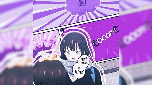 「ditto.」The Dangers in My Heart「4K AMV Edit」(Free PF) смотреть онлайн