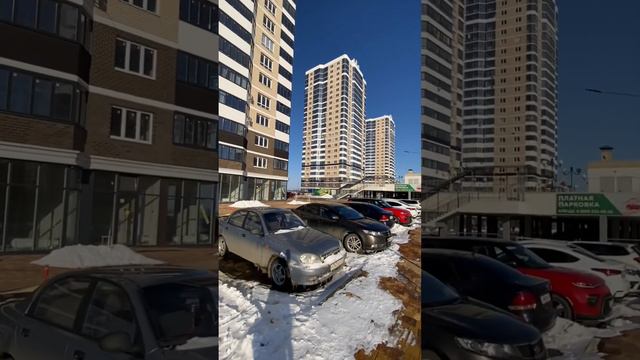 Посмотрите какой отличный комплекс с короной😁 смотреть онлайн