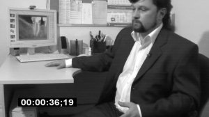 Рентгенодиагностика Рогацкина, Сургут, 10-11.06.2017