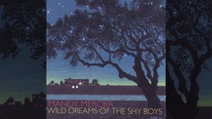 Wild Dreams of the Shy Boys