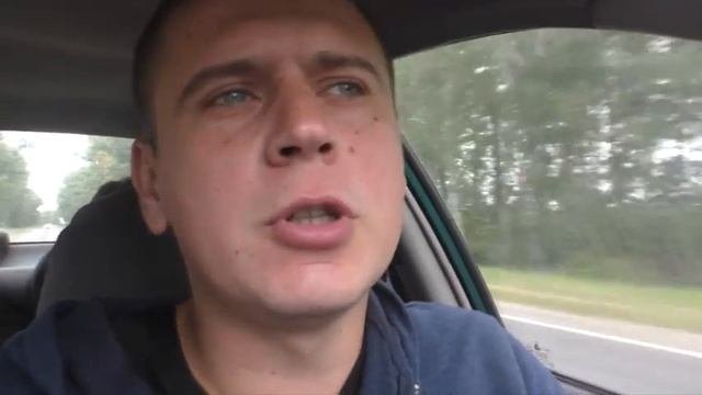 Продаем ненужные вещи/барахолка