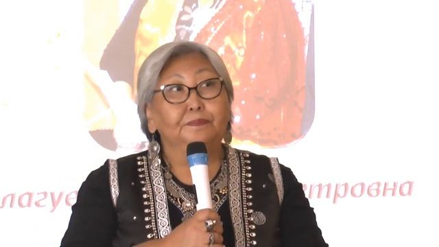 Граубинка принимает друзей смотреть онлайн