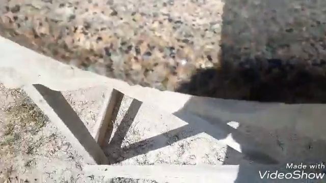 Делаем на камин плиту из гранита(дидковичи). смотреть онлайн