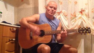 День чекиста "До ворот Берлина"