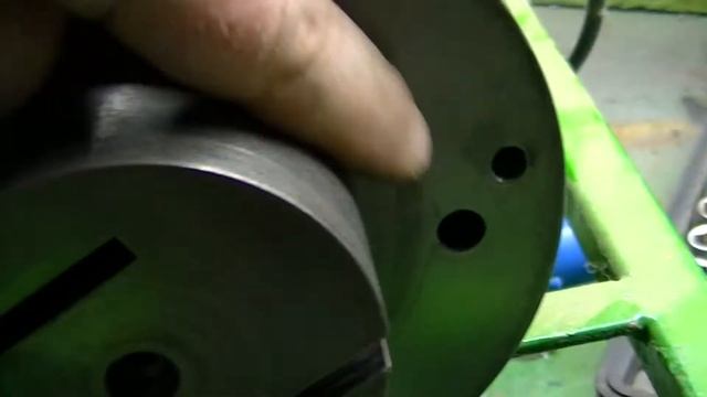 Алгоритм поиска неисправностей в доильном аппарате сухого типа "Бурёнка" смотреть онлайн