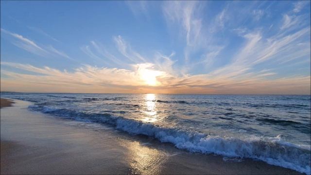 Рудольф Штайнер. Сущность молитвы. смотреть онлайн