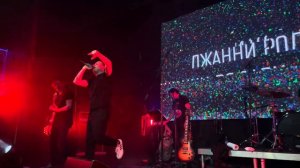 Джанни Родари - Справедливость