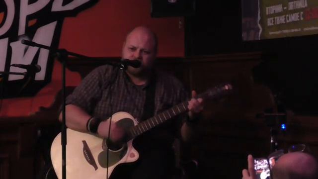 Дубинин Константин смотреть онлайн