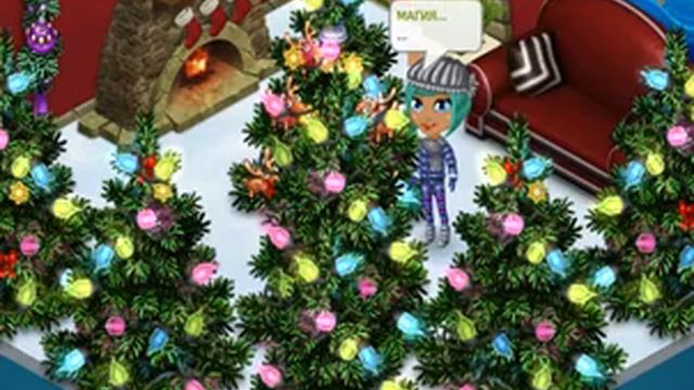 ЧТО СЛУЧИЛОСЬ ПОСЛЕ СВАДЬБЫ|МАГИЧЕСКИЕ РАЗГОВОРЫ смотреть онлайн