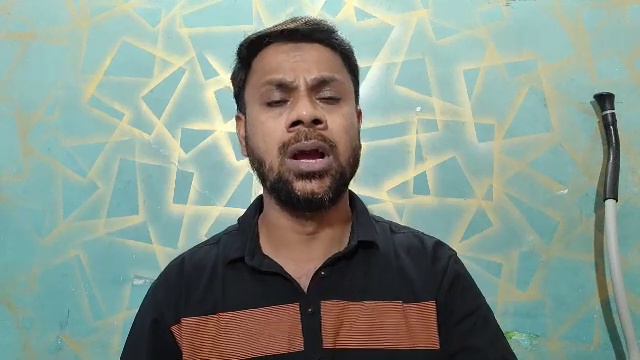 10,11,12th Public Exam 2024 Best Study Plan|10,12th Public Exam Best Study time|12th exam Study tip