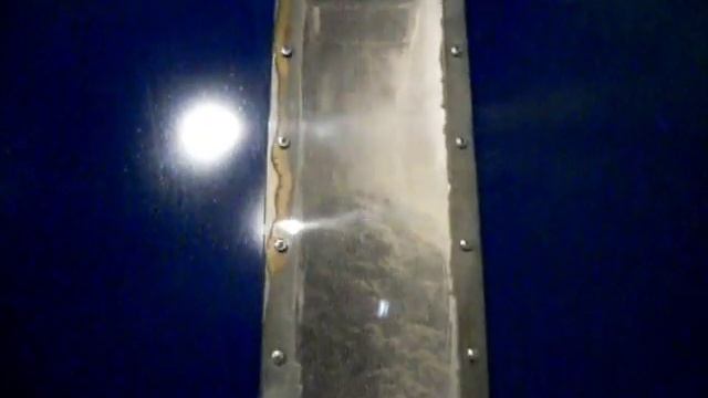 Пенза, производство Эковаты смотреть онлайн