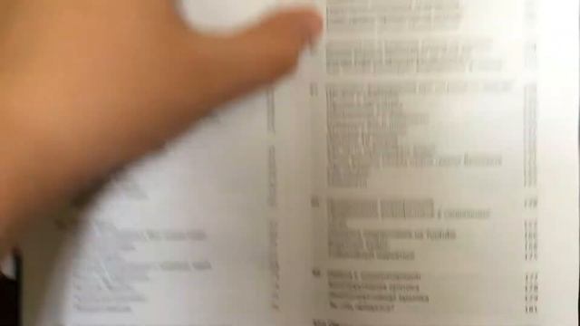 Книга Николая Соболева путь к успеху смотреть онлайн