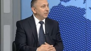Индустриальный парк «Великий камень»