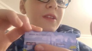 карта подорожник