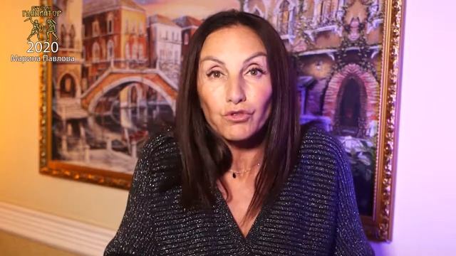 АФИНА смотреть онлайн