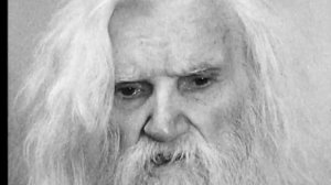 ПОРФИРИЙ ИВАНОВ. ХРОНИКА. ЧАСТЬ 2. Я совершенно не знаю, что я за человек...