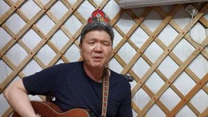 Песня "Алиса". Группа "Секрет ". ОДна из любимых!