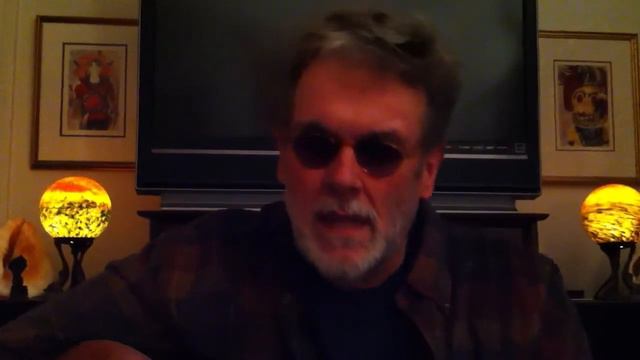 The Song of Kokopelli смотреть онлайн