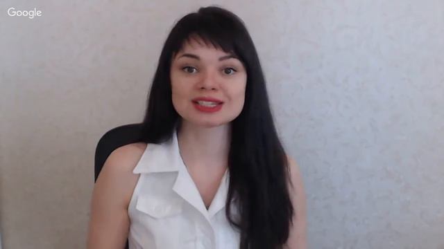 Как сделать так, чтобы бизнес работал на вас, а не наоборот смотреть онлайн