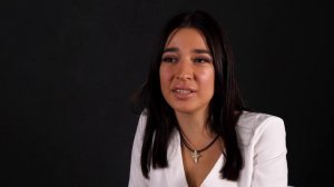 Как успешно пройти собеседование на работу? Ошибки на собеседовании