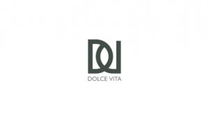 Выпускной показ Dolce Vita в ТРК Индиго Life