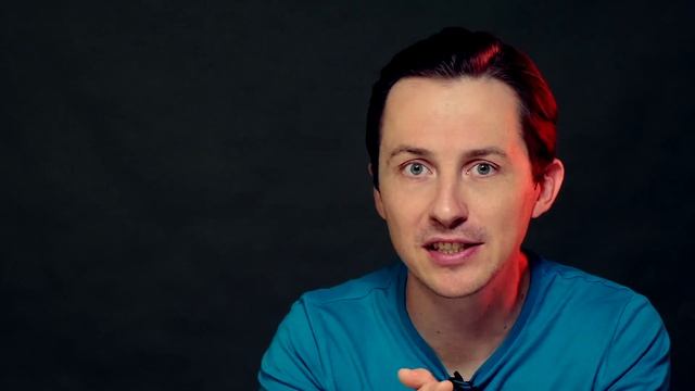 Прожиточный минимум в России | Суть прожиточного минимума в России | Прожиточный минимум 2020 смотреть онлайн