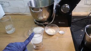 Птичье молоко. Суфле на желатине. Шоколадные тюльпаны? с суфле. Декор для торта. Вкус Пломбира