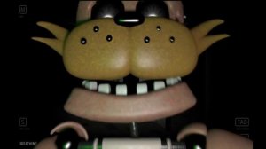 ДЖОЛЛИ РЯДОМ С ТОБОЙ | Jolly 3 Chapter 2 | FINAL