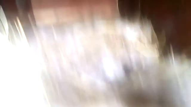 Прошла неделя, изменений нет смотреть онлайн