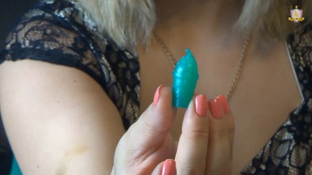 видеообзор на Торалей Чумовое путешествие смотреть онлайн