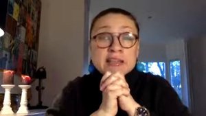 Жизнь в Нидерландах. Стоимость жизни и  зарплаты в Нидерландах (Голландия).