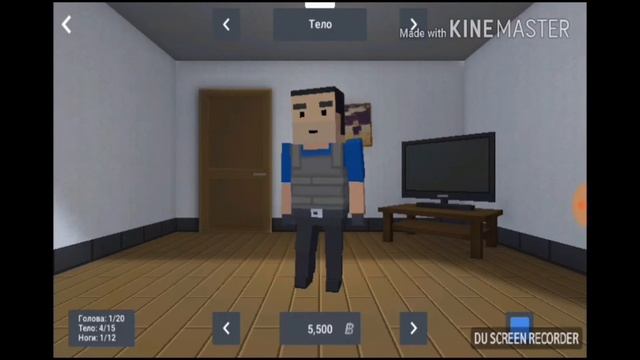 Вирус удалил мой акаунт в Блок страйк смотреть онлайн