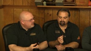 CigarTIME TV -  ACID Croqueta/Plush - 07/03/19