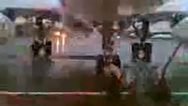 towing Air France смотреть онлайн