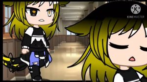 скромный мальчик в большой игре (****)