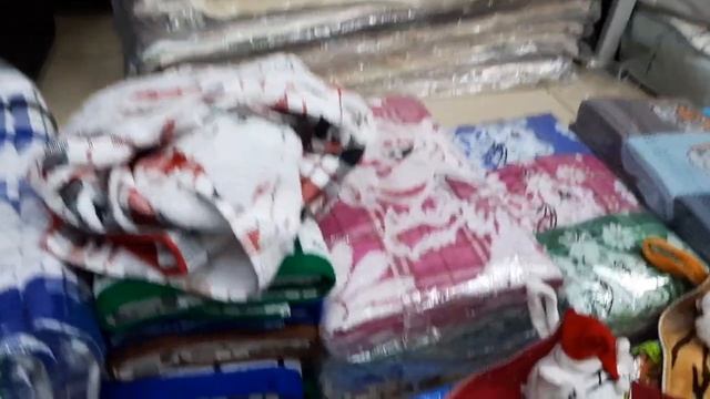 СУПЕР РАСПРОДАЖА!!! ВАУ ЦЕНЫ? смотреть онлайн