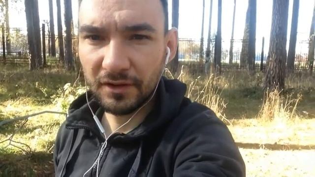 Алерана миноксидил Миноксидил, мезороллер для Бороды и миноксидил МД-муж дв, бабарабы брак ненуже смотреть онлайн