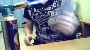 Эхолот Humminbird PiranhaMAX 170.wmv