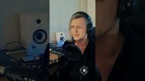 Я свободен