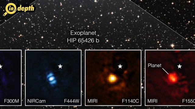 James Webb: Exoplanets to Most distant galaxies, amazing discoveries by the telescope | In depth