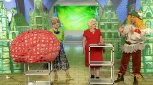 Жить здорово! Выпуск от 15.07.2013