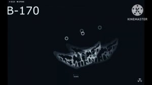 rooms low detailed all jumpscares A-K section (FANMADE AND READ DESCRIPTION BEFORE WATCHING)