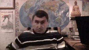 Судья Хахалева сбежала, судья Моховой не рассматривает заявление. Судебный произвол. Что делать?