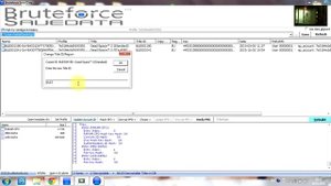 Как использовать чужое сохранение PS3