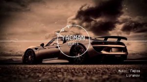 Песня: Барная стойка