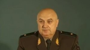 16 ЛЕКЦИЯ ГЕНЕРАЛА ПЕТРОВА  ЭГРЕГОР КАК УПРАВЛЕНИЕ ЛЮДЬМИ