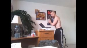 "Что Такое Осень" - соло на флейте (репетиция) / FLUTE PRACTICE