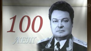 В Москве открыли памятник легендарному генералу Ивану Яковлеву